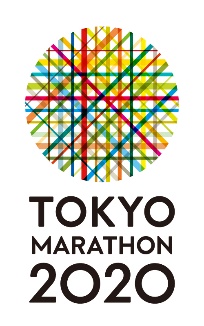 Nasz Patronat. Misja Tokyo Marathon 2020. Niemożliwe nie istnieje!