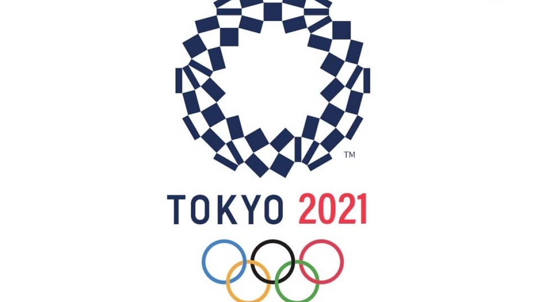 „Igrzyska Tokio 2020, które jednak odbędą się dopiero w tym roku, na pewno będą specyficzne”, mówi Andrzej Kraśnicki, prezes PKOL-u.