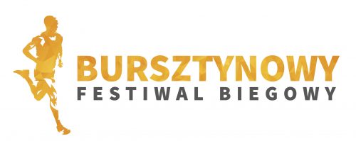 Nasz Patronat. Bursztynowy Festiwal Biegowy startuje w ten weekend!